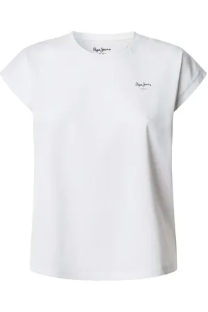 Pepe Jeans Shirt 