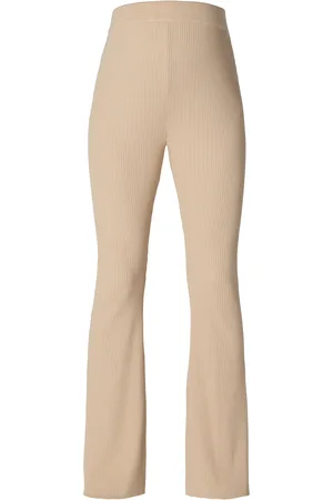 Noppies Broek 