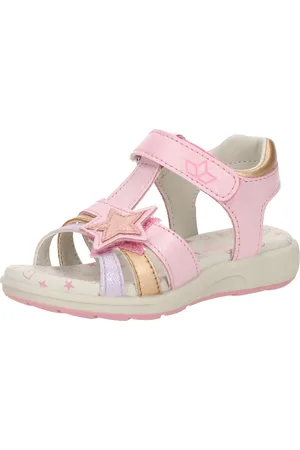 LICO Sandalen 