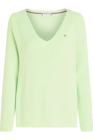 Tommy Hilfiger Trui