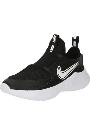 Nike Sportschoen 