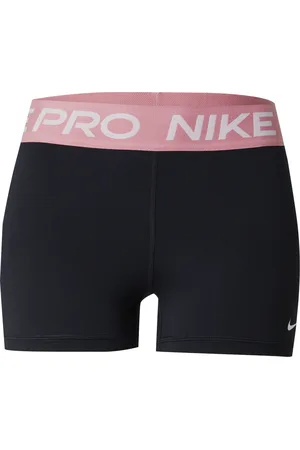 Nike Sportbroek 
