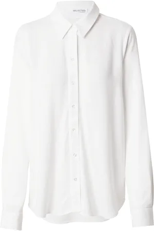 SELECTED Blouse 
