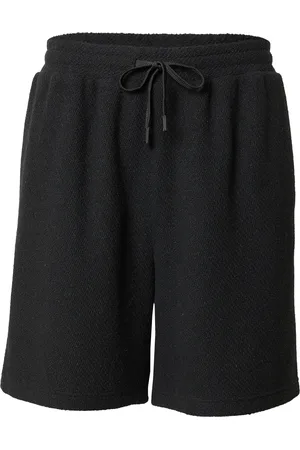 DAN FOX APPAREL Broek 