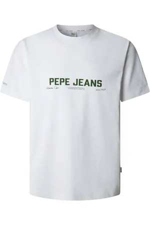 Pepe Jeans Shirt 
