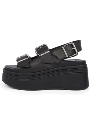 Tommy Hilfiger Sandaal