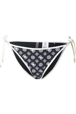 Guess Bikinibroek