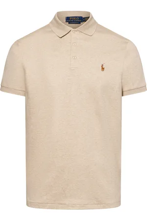 Ralph Lauren Shirt