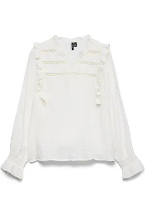 VERO MODA Top 