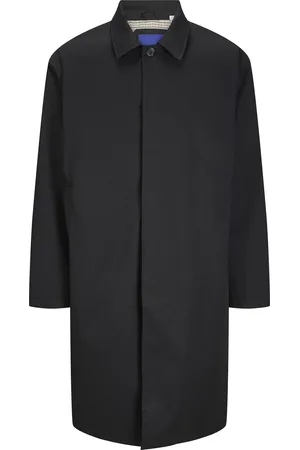 JACK & JONES Tussenjas