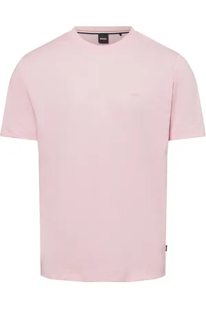 HUGO BOSS Shirt 