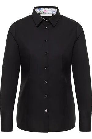 ETERNA Blouse