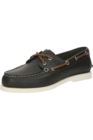 Timberland Mocassins