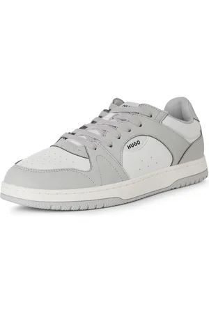 HUGO BOSS Sneakers laag 