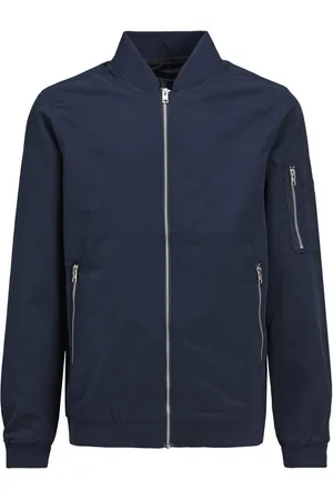 JACK & JONES Tussenjas 