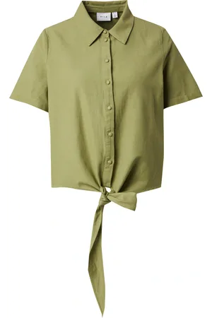 VILA Blouse
