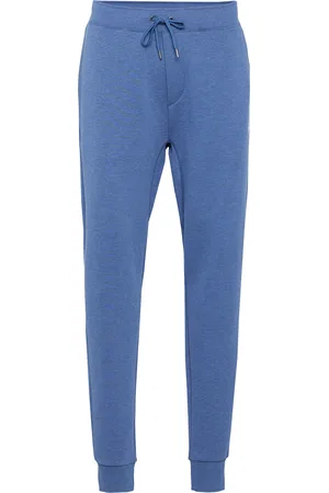 Ralph Lauren Broek