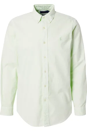 Ralph Lauren Overhemd