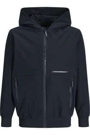 JACK & JONES Tussenjas 