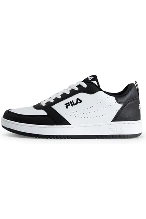 Fila Sneakers laag 