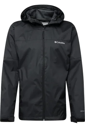 Columbia Outdoorjas 
