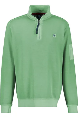 Lerros Sweatshirt