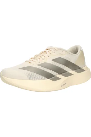 adidas Loopschoen 