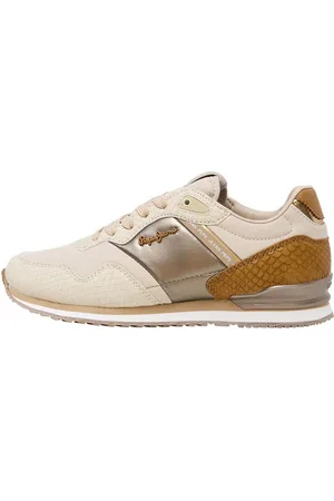 Pepe Jeans Sneakers laag 