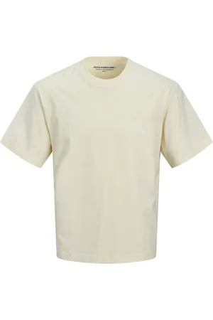 JACK & JONES Shirt