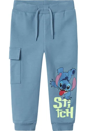 NAME IT Broek 