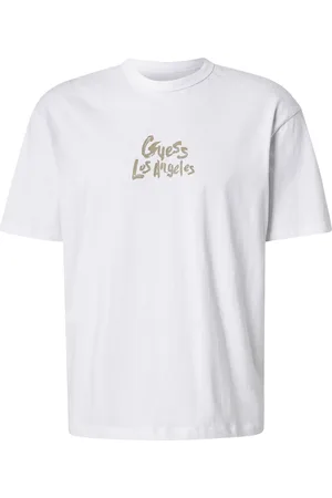 Guess Shirt