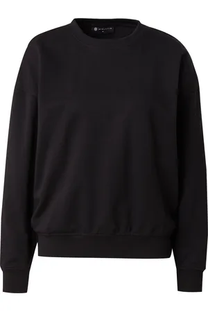 Athlecia Sportief sweatshirt 
