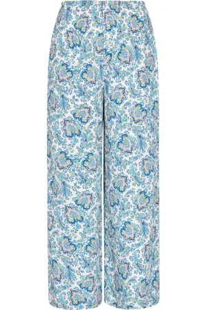 USHA Broek