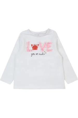 QS by s.Oliver Shirt