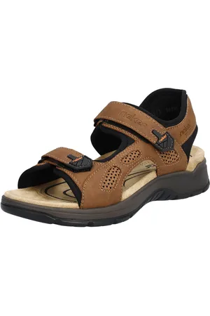 Rieker Wandelsandalen
