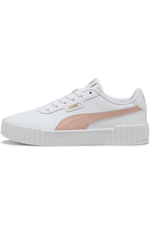 PUMA Sneakers laag 