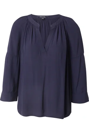 Comma, Blouse