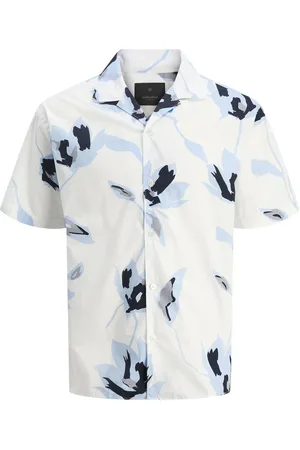 JACK & JONES Overhemd