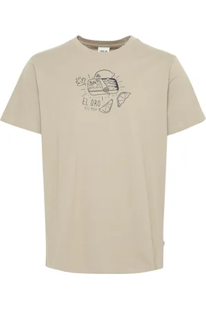 Solid Shirt 