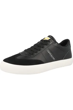 Camel Active Sneakers laag
