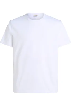 Calvin Klein Shirt