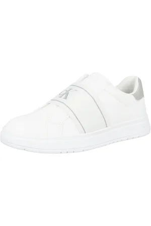 Calvin Klein Sneakers
