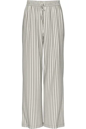 Pieces® Broek 