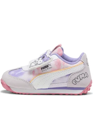 PUMA Sneakers 