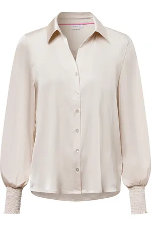 Numph Blouse 