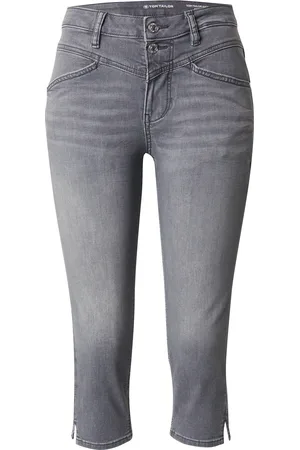 TOM TAILOR Jeans 
