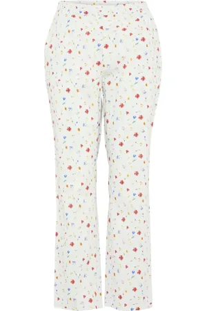 Pieces® Broek 