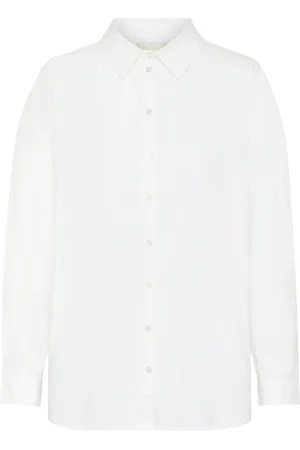 My Essential Wardrobe Blouse 