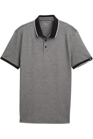 TOM TAILOR Shirt