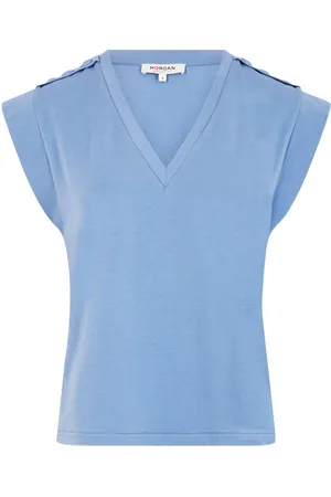 Morgan Shirt